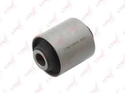 Подвеска, рычаг независимой подвески колеса LYNXauto купить