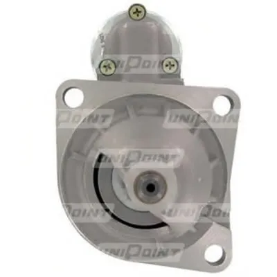 Стартер UNIPOINT купить