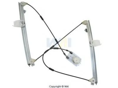 Подъемное устройство для окон Dr!ve+ купить