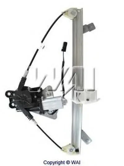 Подъемное устройство для окон Dr!ve+ купить