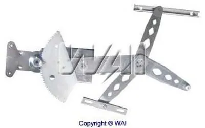 Подъемное устройство для окон WAIglobal купить