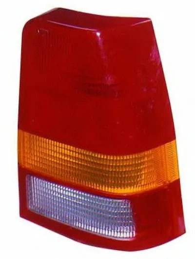 Задний фонарь LORO купить