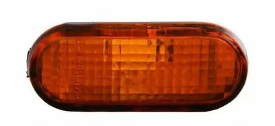 Фонарь указателя поворота LORO купить