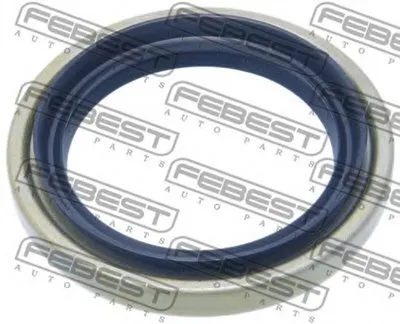 Уплотняющее кольцо, ступица колеса FEBEST купить