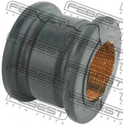 Опора, стабилизатор FEBEST купить