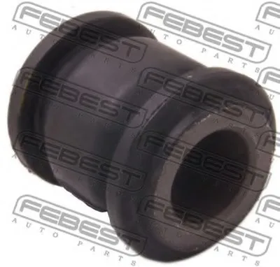 Подвеска, рычаг независимой подвески колеса FEBEST купить