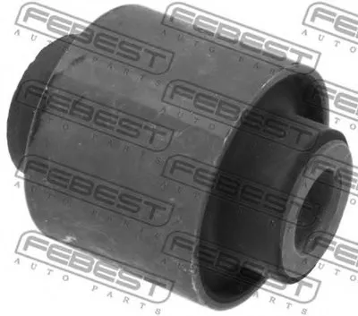 Подвеска, рычаг независимой подвески колеса FEBEST купить