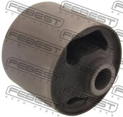 Опора, дифференциал FEBEST купить