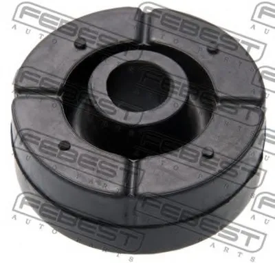 Дистанционная труба, амортизатор FEBEST купить