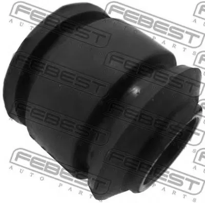 Подвеска, рычаг независимой подвески колеса FEBEST купить