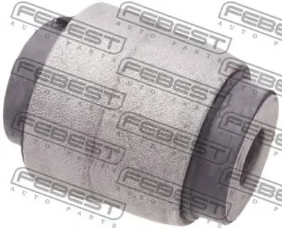 Подвеска, рычаг независимой подвески колеса FEBEST купить