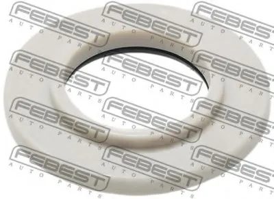 Подшипник качения, опора стойки амортизатора FEBEST купить