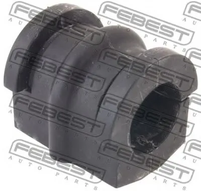 Опора, стабилизатор FEBEST купить