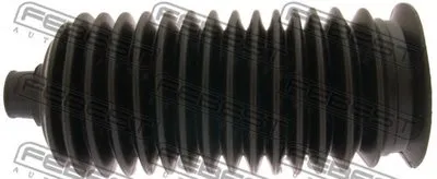 Пыльник, рулевое управление FEBEST купить