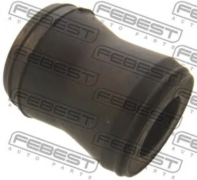 Дистанционная труба, амортизатор FEBEST купить