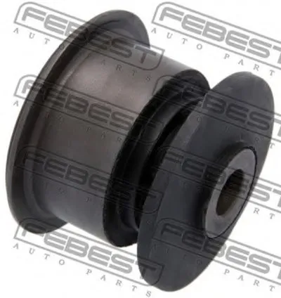 Подвеска, рычаг независимой подвески колеса FEBEST купить