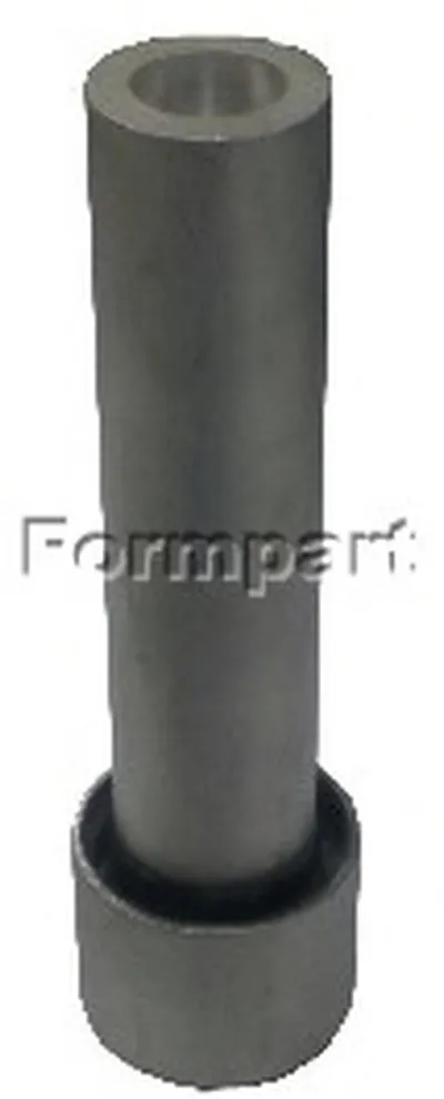 Подвеска, рычаг независимой подвески колеса FORMPART купить