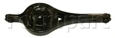 Рычаг независимой подвески колеса, подвеска колеса FORMPART купить