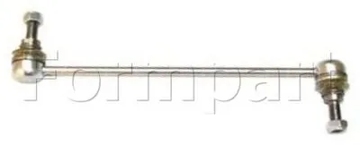 Тяга / стойка, стабилизатор FORMPART купить