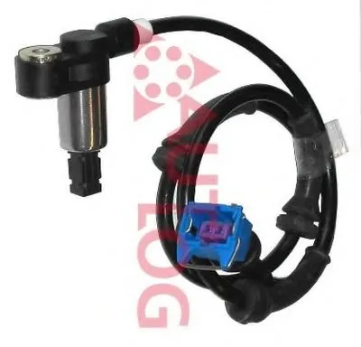 Датчик, частота вращения колеса AUTLOG купить