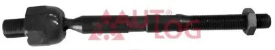 Осевой шарнир, рулевая тяга AUTLOG купить