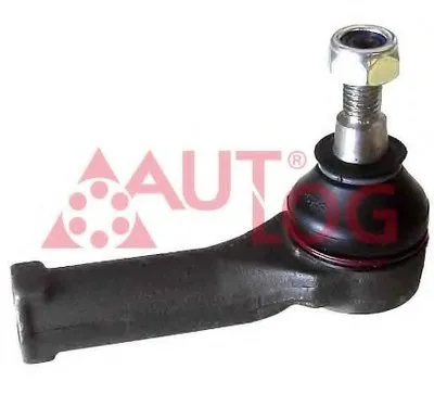 Наконечник поперечной рулевой тяги AUTLOG купить