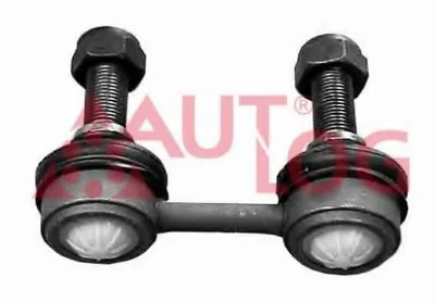 Тяга / стойка, стабилизатор AUTLOG купить