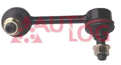 Тяга / стойка, стабилизатор AUTLOG купить