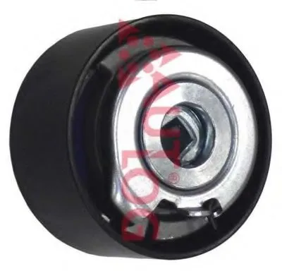 Натяжной ролик, ремень ГРМ AUTLOG купить