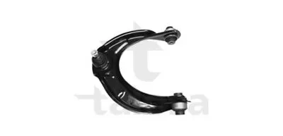 Рычаг независимой подвески колеса, подвеска колеса TALOSA купить
