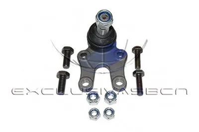 Шаровой шарнир MDR купить