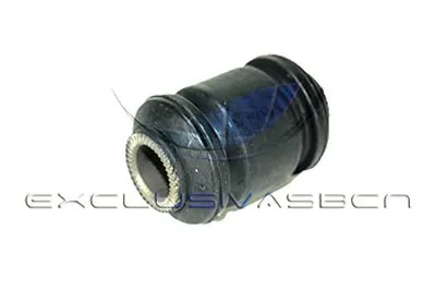 Кронштейн, подушки рычага MDR купить