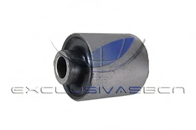 Кронштейн, подушки рычага MDR купить