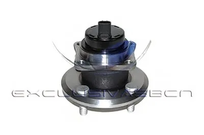 ? колесн. ступицы = MDR купить