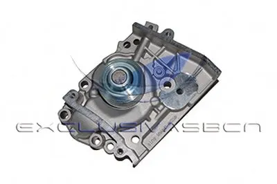 Водяной насос MDR купить