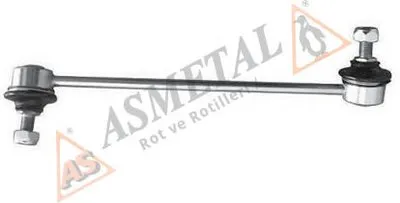 Тяга / стойка, стабилизатор ASMETAL купить