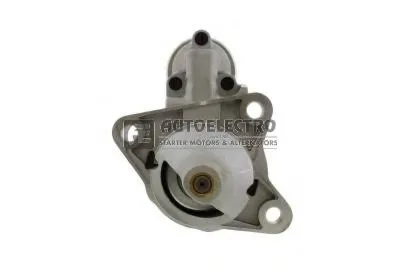 Стартер AUTOELECTRO купить