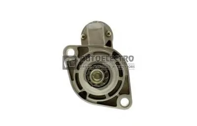 Стартер AUTOELECTRO купить