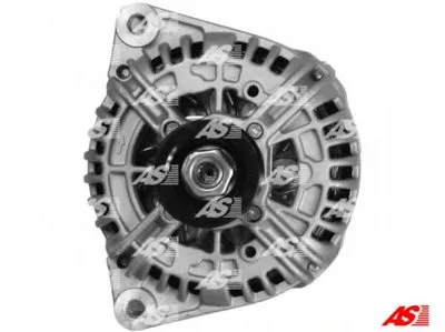 Генератор 0 - BO. Ver. AS-PL купить