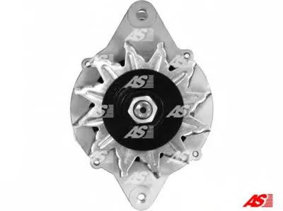 Генератор 2 - HITA. Ver. LR15098 AS-PL купить