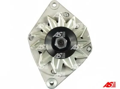 Генератор 3 - VAL. Ver. AS-PL купить