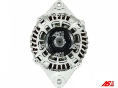 Генератор 5 - MITSU. Ver. AB180140 AS-PL купить