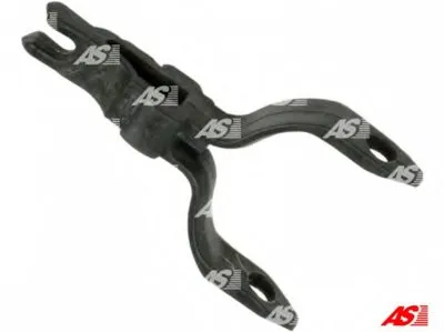 Важіль стартера