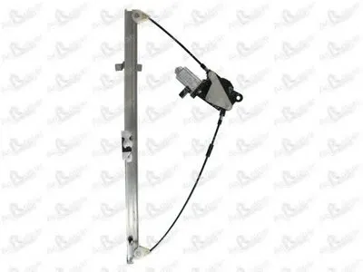 Подъемное устройство для окон AC Rolcar купить