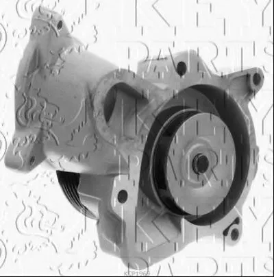 Водяной насос KEY PARTS купить