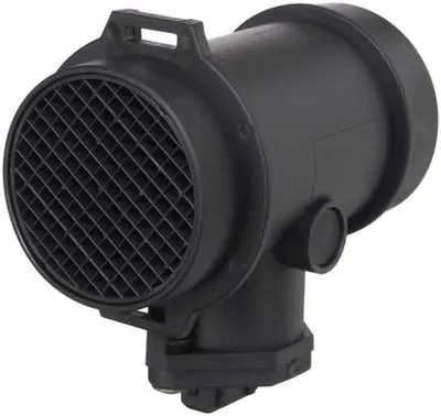 Расходомер воздуха SPECTRA PREMIUM купить