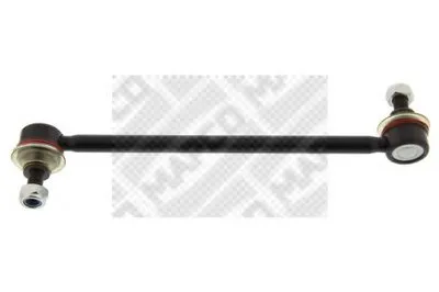 Тяга / стойка, стабилизатор MAPCO купить