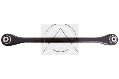 Тяга / стойка, подвеска колеса SIDEM купить