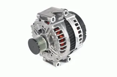 Генератор BOSCH купить