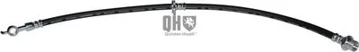 Тормозной шланг QH JP GROUP купить